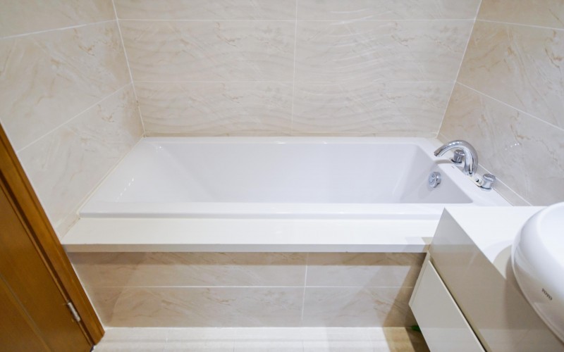 661:&nbsp;&nbsp;２ベッドルーム&nbsp;&nbsp;&nbsp;870＄