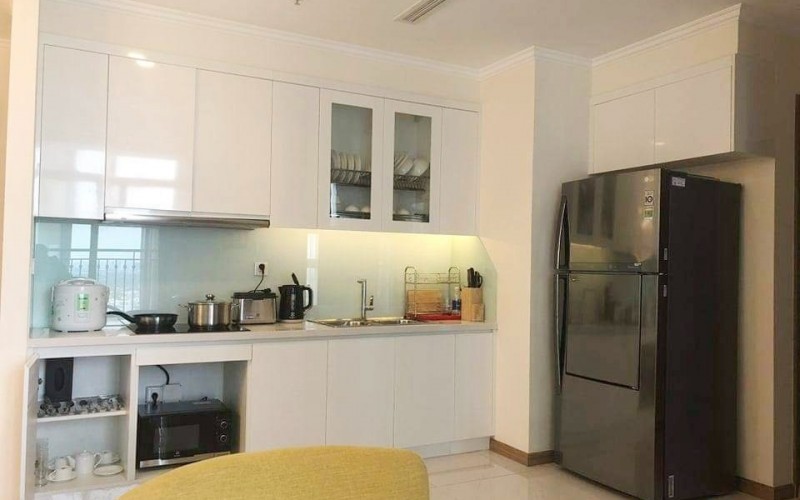 660:&nbsp;&nbsp;２ベッドルーム&nbsp;&nbsp;&nbsp;740＄