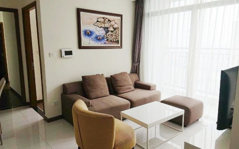 659:&nbsp;&nbsp;２ベッドルーム&nbsp;&nbsp;&nbsp;783＄