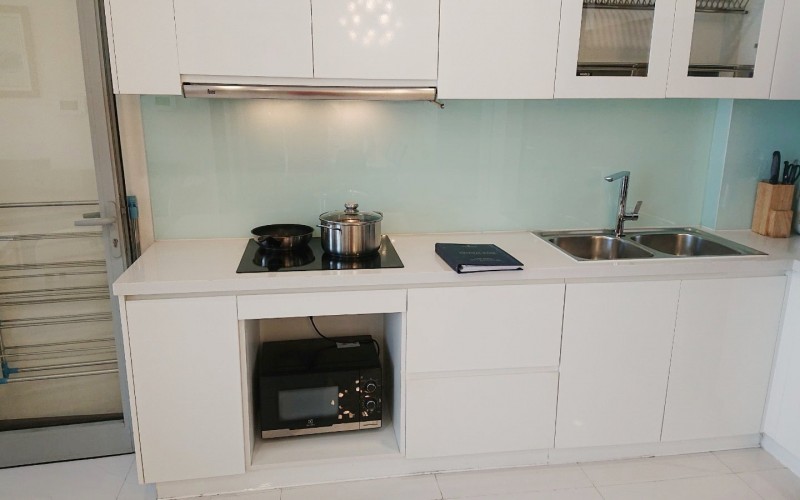 659:&nbsp;&nbsp;２ベッドルーム&nbsp;&nbsp;&nbsp;783＄