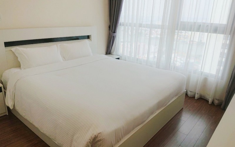 659:&nbsp;&nbsp;２ベッドルーム&nbsp;&nbsp;&nbsp;783＄