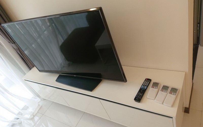 659:&nbsp;&nbsp;２ベッドルーム&nbsp;&nbsp;&nbsp;783＄