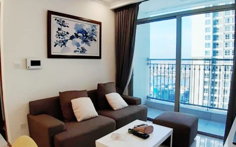 656:&nbsp;&nbsp;２ベッドルーム&nbsp;&nbsp;&nbsp;760＄