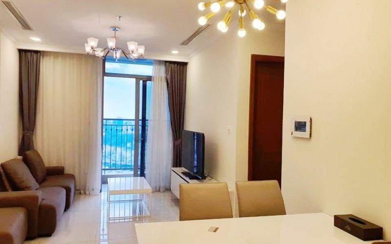 656:&nbsp;&nbsp;２ベッドルーム&nbsp;&nbsp;&nbsp;760＄