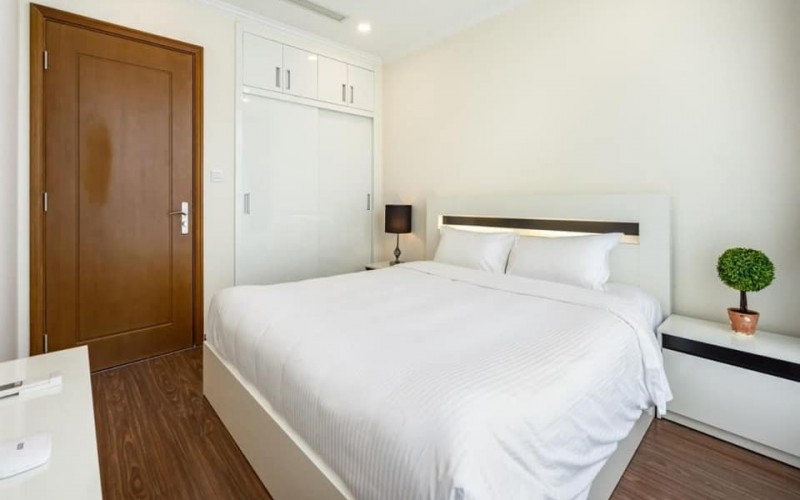 656:&nbsp;&nbsp;２ベッドルーム&nbsp;&nbsp;&nbsp;760＄