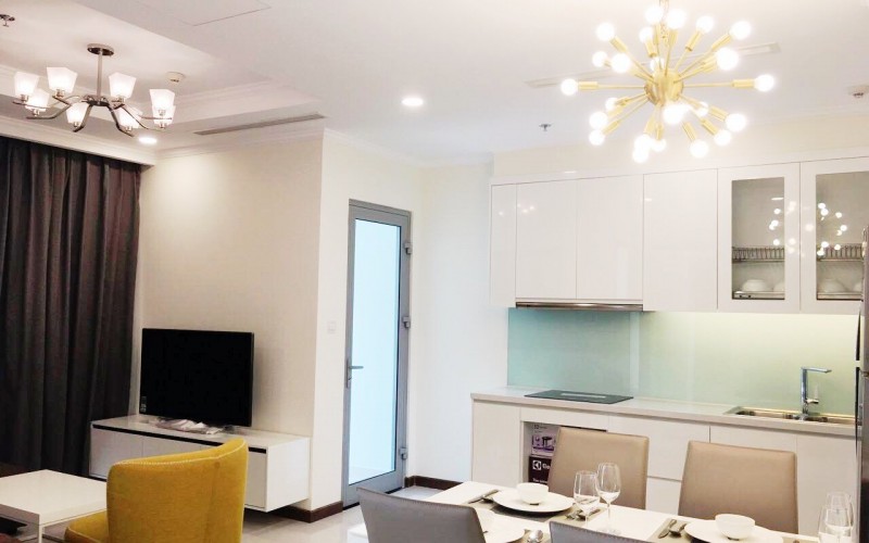 655:&nbsp;&nbsp;２ベッドルーム&nbsp;&nbsp;&nbsp;830＄