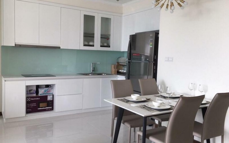 655:&nbsp;&nbsp;２ベッドルーム&nbsp;&nbsp;&nbsp;830＄