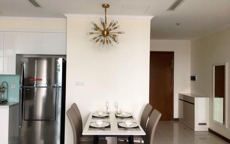 655:&nbsp;&nbsp;２ベッドルーム&nbsp;&nbsp;&nbsp;830＄