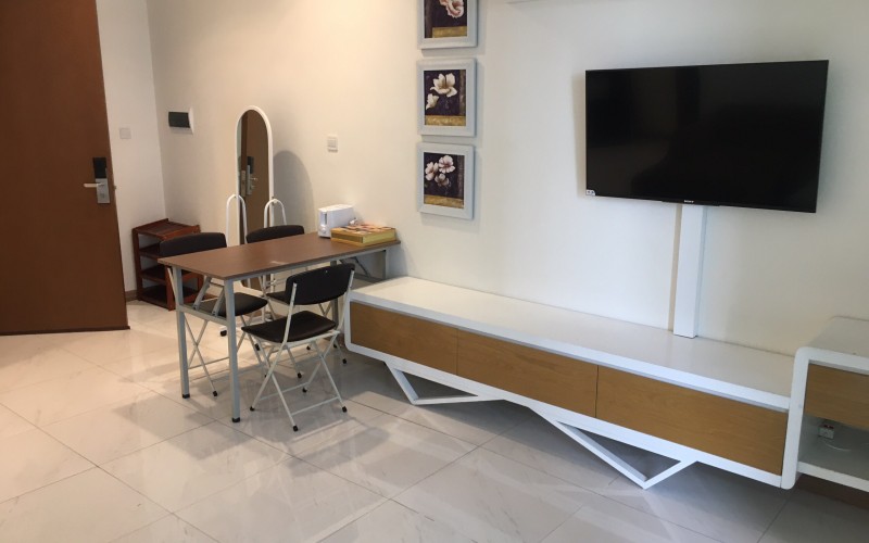 762:&nbsp;&nbsp;１ベッドルーム&nbsp;&nbsp;&nbsp;1,000＄