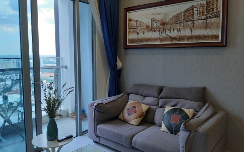 761:&nbsp;&nbsp;１ベッドルーム&nbsp;&nbsp;&nbsp;1,000＄