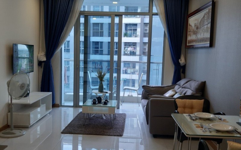 761:&nbsp;&nbsp;１ベッドルーム&nbsp;&nbsp;&nbsp;1,000＄