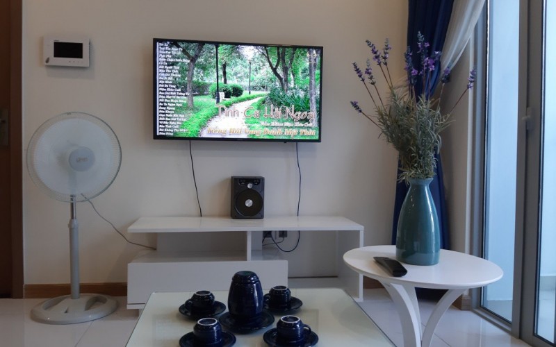 761:&nbsp;&nbsp;１ベッドルーム&nbsp;&nbsp;&nbsp;1,000＄