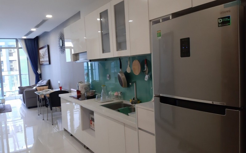 761:&nbsp;&nbsp;１ベッドルーム&nbsp;&nbsp;&nbsp;1,000＄