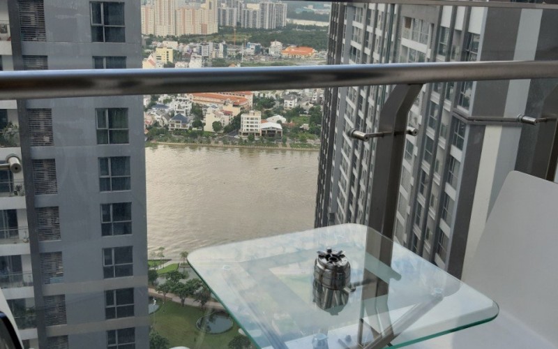 761:&nbsp;&nbsp;１ベッドルーム&nbsp;&nbsp;&nbsp;1,000＄