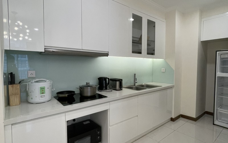 760:&nbsp;&nbsp;１ベッドルーム&nbsp;&nbsp;&nbsp;1,000＄