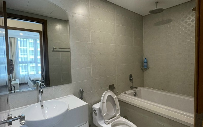 760:&nbsp;&nbsp;１ベッドルーム&nbsp;&nbsp;&nbsp;1,000＄