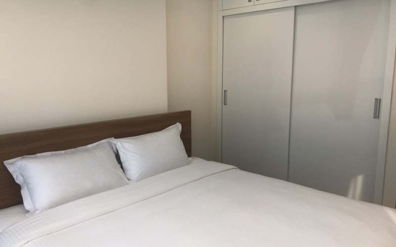 759:&nbsp;&nbsp;１ベッドルーム&nbsp;&nbsp;&nbsp;1,000＄