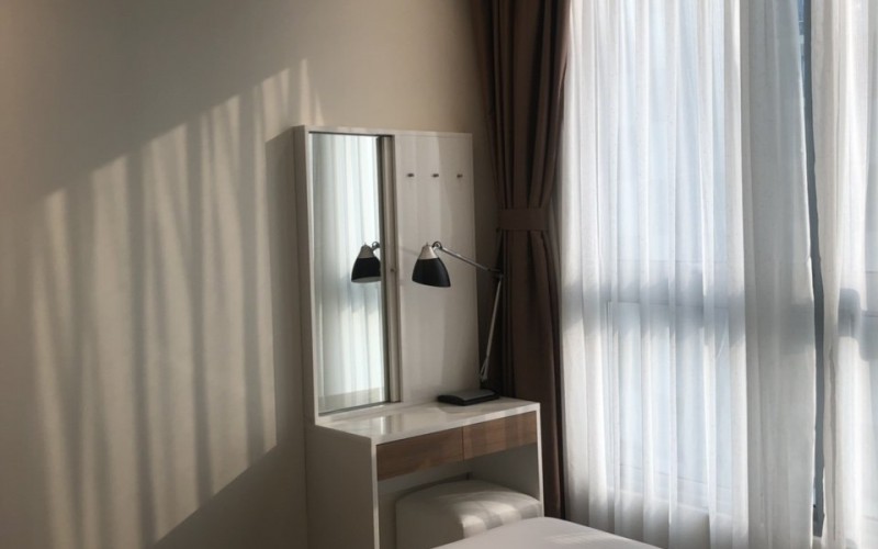 759:&nbsp;&nbsp;１ベッドルーム&nbsp;&nbsp;&nbsp;1,000＄