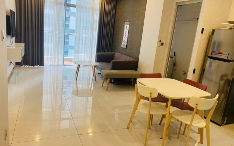 801:&nbsp;&nbsp;２ベッドルーム&nbsp;&nbsp;&nbsp;830＄