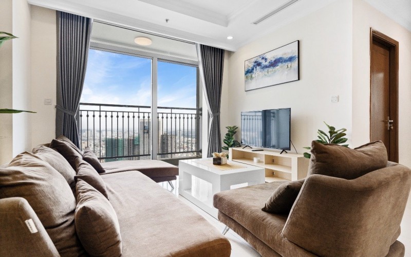 850:&nbsp;&nbsp;３ベッドルーム&nbsp;&nbsp;&nbsp;1,000＄