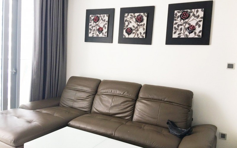 853:&nbsp;&nbsp;３ベッドルーム&nbsp;&nbsp;&nbsp;1,300＄