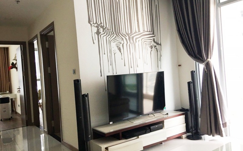 853:&nbsp;&nbsp;３ベッドルーム&nbsp;&nbsp;&nbsp;1,300＄