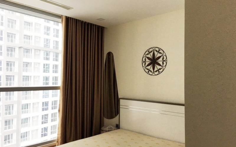 853:&nbsp;&nbsp;３ベッドルーム&nbsp;&nbsp;&nbsp;1,300＄