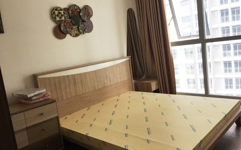 853:&nbsp;&nbsp;３ベッドルーム&nbsp;&nbsp;&nbsp;1,300＄