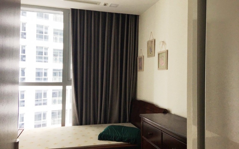 853:&nbsp;&nbsp;３ベッドルーム&nbsp;&nbsp;&nbsp;1,300＄