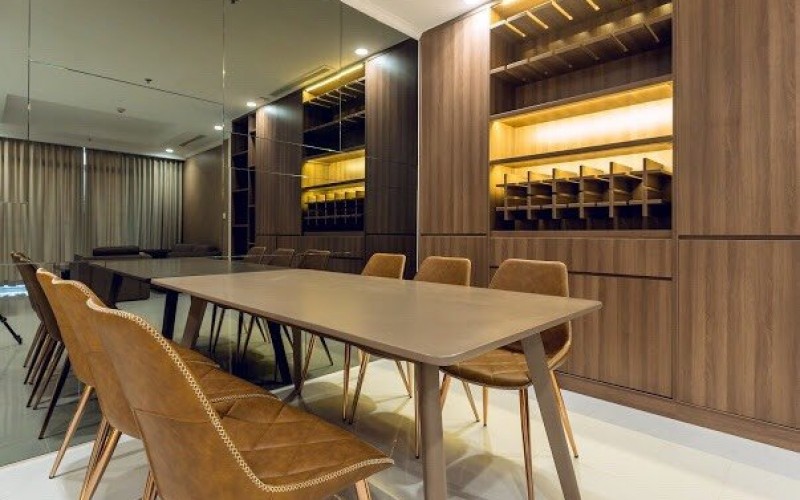 851:&nbsp;&nbsp;３ベッドルーム&nbsp;&nbsp;&nbsp;1,175＄