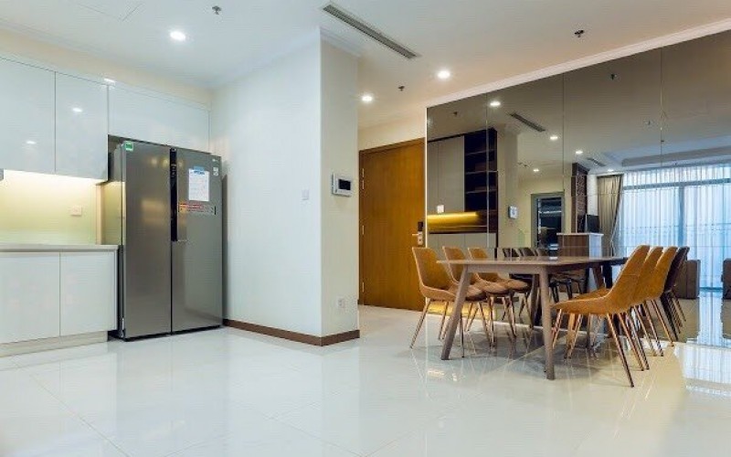 851:&nbsp;&nbsp;３ベッドルーム&nbsp;&nbsp;&nbsp;1,175＄