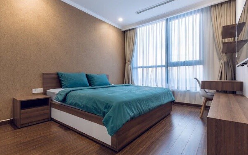 851:&nbsp;&nbsp;３ベッドルーム&nbsp;&nbsp;&nbsp;1,175＄