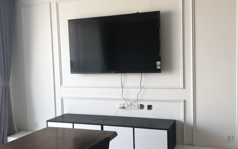 856:&nbsp;&nbsp;４ベッドルーム&nbsp;&nbsp;&nbsp;2,175＄