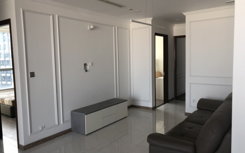 856:&nbsp;&nbsp;４ベッドルーム&nbsp;&nbsp;&nbsp;2,175＄