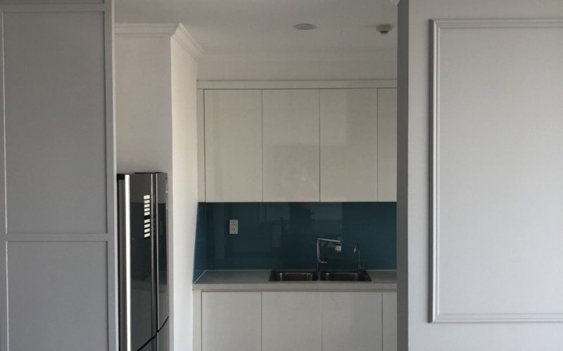 856:&nbsp;&nbsp;４ベッドルーム&nbsp;&nbsp;&nbsp;2,175＄