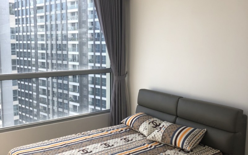 856:&nbsp;&nbsp;４ベッドルーム&nbsp;&nbsp;&nbsp;2,175＄