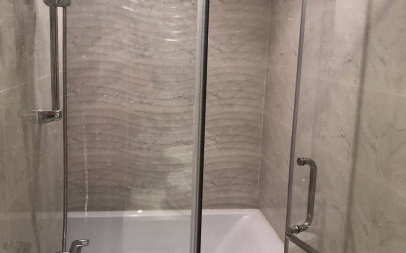 856:&nbsp;&nbsp;４ベッドルーム&nbsp;&nbsp;&nbsp;2,175＄