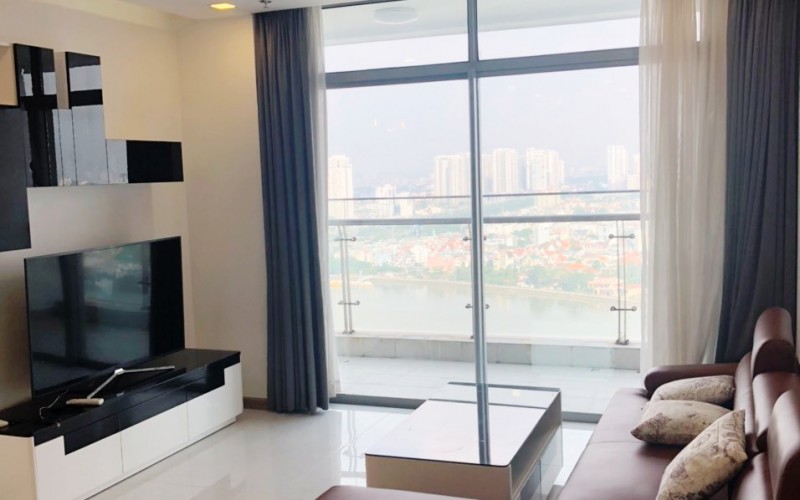 855:&nbsp;&nbsp;３ベッドルーム&nbsp;&nbsp;&nbsp;1,700＄