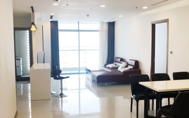 855:&nbsp;&nbsp;３ベッドルーム&nbsp;&nbsp;&nbsp;1,700＄