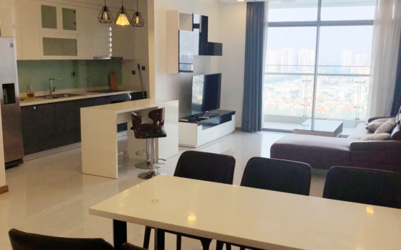 855:&nbsp;&nbsp;３ベッドルーム&nbsp;&nbsp;&nbsp;1,700＄