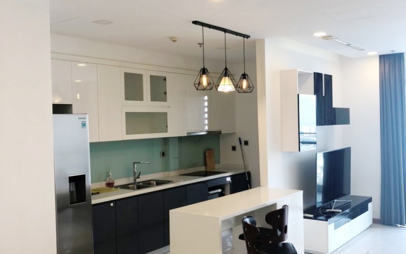 855:&nbsp;&nbsp;３ベッドルーム&nbsp;&nbsp;&nbsp;1,700＄