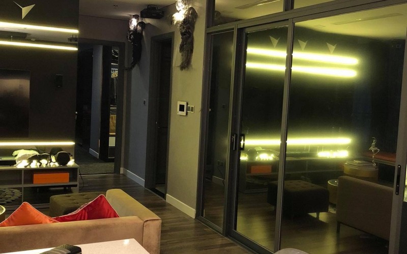 854:&nbsp;&nbsp;３ベッドルーム&nbsp;&nbsp;&nbsp;1,740＄