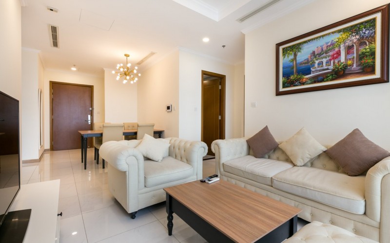 651:&nbsp;&nbsp;２ベッドルーム&nbsp;&nbsp;&nbsp;1,000＄