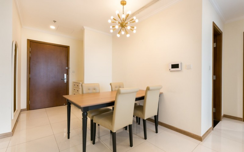 651:&nbsp;&nbsp;２ベッドルーム&nbsp;&nbsp;&nbsp;1,000＄