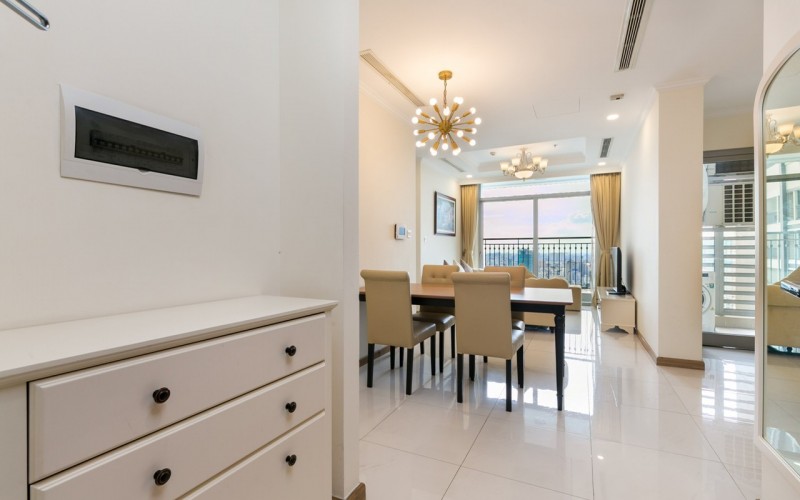 651:&nbsp;&nbsp;２ベッドルーム&nbsp;&nbsp;&nbsp;1,000＄