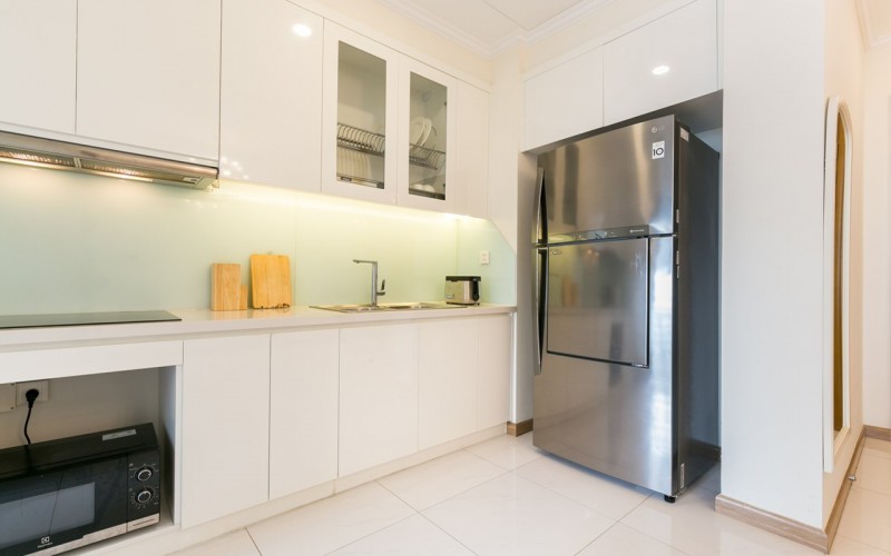 651:&nbsp;&nbsp;２ベッドルーム&nbsp;&nbsp;&nbsp;1,000＄