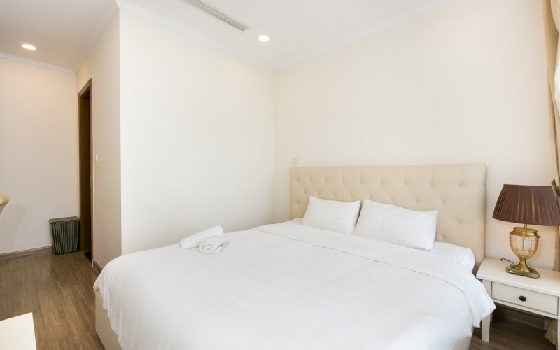 651:&nbsp;&nbsp;２ベッドルーム&nbsp;&nbsp;&nbsp;1,000＄