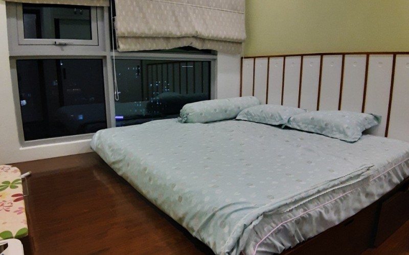 992:&nbsp;&nbsp;２ベッドルーム&nbsp;&nbsp;&nbsp;830＄