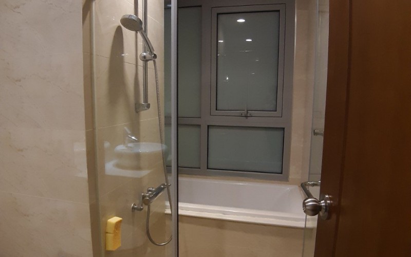 992:&nbsp;&nbsp;２ベッドルーム&nbsp;&nbsp;&nbsp;830＄