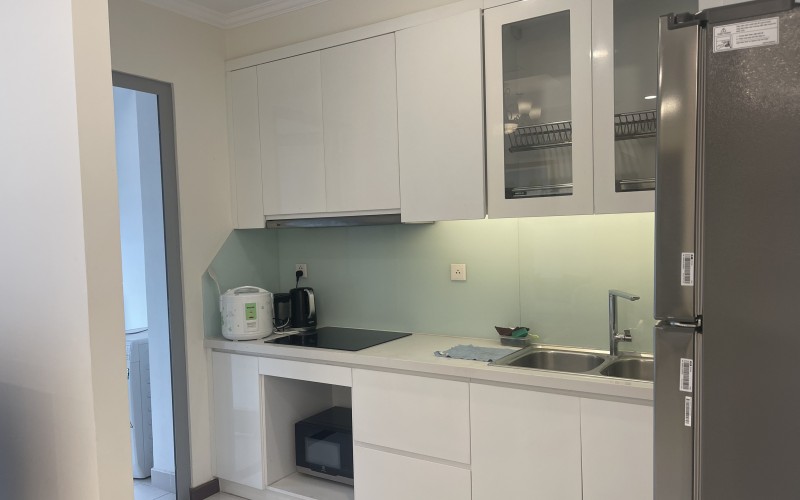 1873:&nbsp;&nbsp;２ベッドルーム&nbsp;&nbsp;&nbsp;1,600＄